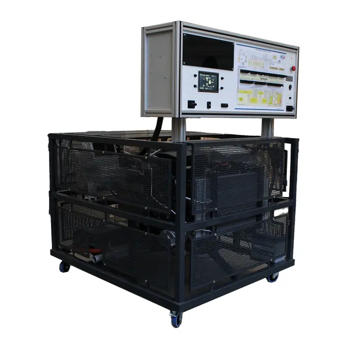 image info