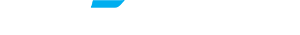 Navbar Brand
